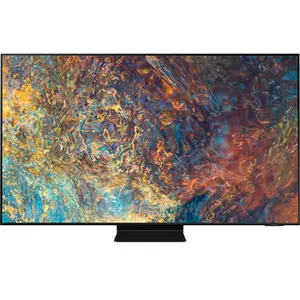 TV Samsung Neo QLED 50" QE50QN90A 4K UHD Noir pas cher