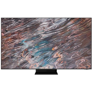 Samsung QE75QN800ATXXC pas cher