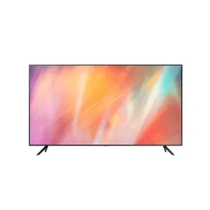 Samsung TV 50" 4K Ultra HD Smart TV BLUETOOT LAN DLNA DVT2 DVBS2 HDR10+ pas cher