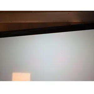 Téléviseur LED SAMSUNG GU75AU8079UXZG pas cher