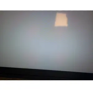 Téléviseur LED SAMSUNG GU43AU8079UXZG pas cher
