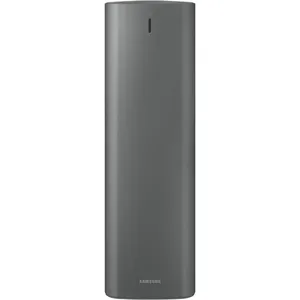 Samsung cleaning station aspirateur portatif station de lavage pas cher