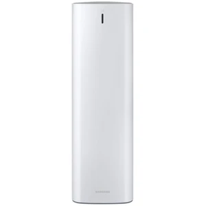 Comparateur de prix : Clean Station Blanche Samsung - VCA-SAE904 - compatibles Aspirateur Jet 70