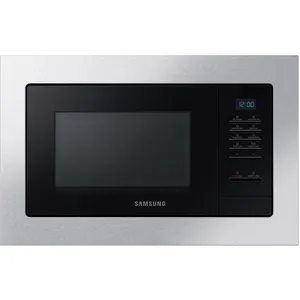 TOMADO TMS2003W Vrijstaande magnetron | Vrijstaand - 700 W - 20 l