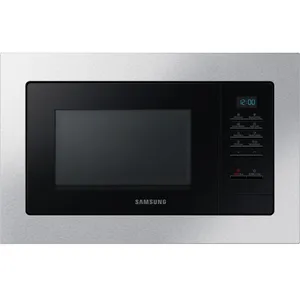 Micro ondes encastrable SAMSUNG MS23A7013AT pas cher