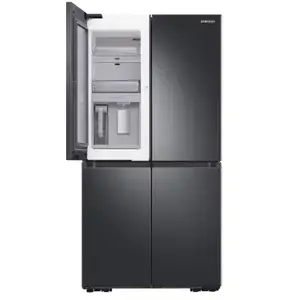 Réfrigérateurs multi-portes Froid Froid ventilé SAMSUNG 91,2cm, 4947169Vendu parabribat