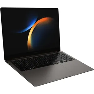 Samsung Galaxy Book3 Pro - Core i7 I7-1360P 16 Go RAM 512 Go SSD Gris pas cher
