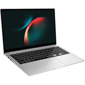Samsung Galaxy Book 3 15.6" FHD Intel core i7 RAM 16 Go 512 Go SSD INTEL EVO