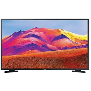 Samsung UE32T5302CE 81,3 cm (32") Full HD Smart TV Wifi Noir pas cher