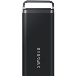 Samsung MU-PH8T0S 8 To 3.2 Gen 1 (3.1 Gen 1) Noir pas cher