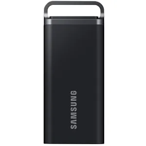 Comparateur de prix : Samsung MU-PH2T0S 2 To 3.2 Gen 1 (3.1 Gen 1) Noir