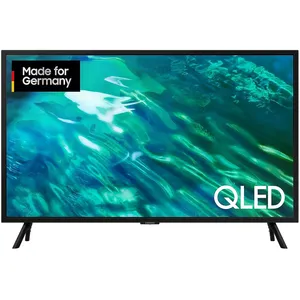 Samsung Samsung Gq32q50aeu 81,3 Cm (32") Full Hd Smart Tv Wifi Noir pas cher