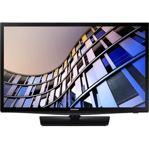 Samsung Series 4 Ue24n4300ad 61 Cm (24") Hd Smart Tv Wifi Noir pas cher