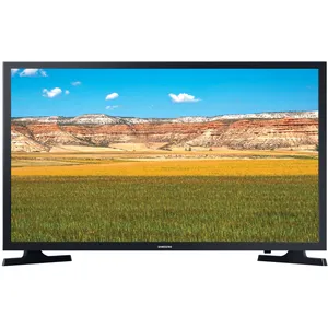 Samsung Series 4 UE32T4300AE 81,3 cm (32") HD Smart TV Wifi Noir pas cher
