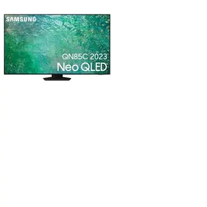 Comparateur de prix : SAMSUNG Téléviseur TQ75QN85C 75" (75 Pouces) Neo QLED 4K Smart TV 2023