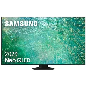 TV QLED SAMSUNG NeoQLED TQ75QN86C pas cher
