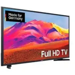 Samsung 32" TV LED pas cher