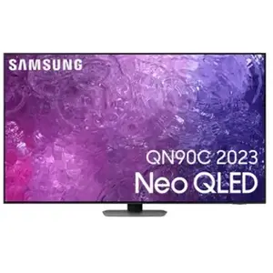 Samsung TQ65QN90CATXXC 65" NEO QLED UltraHD 4K Quantum HDR+ pas cher