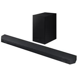 Samsung HW-Q600C Noir 3.1.2 canaux 34 W pas cher
