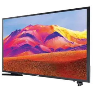 Comparateur de prix : Samsung 32HT5300 Professional Hotel TV 32"