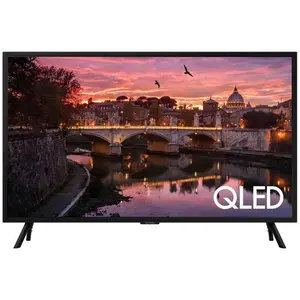 Samsung 32HJ690W Professional Hotel TV 32" pas cher