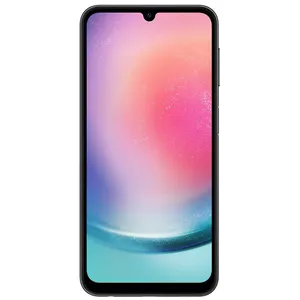 Samsung A24 BLACK 4G / 128GB pas cher