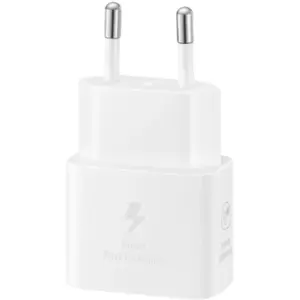 Chargeur Induction ADEQWAT – Support Sans Fil 15W – Noir – Neuf