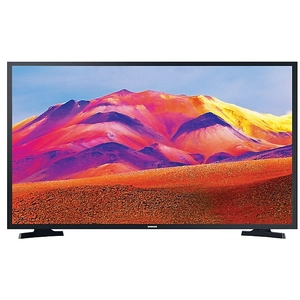 Samsung HG32T5300EZ 81,3 cm (32 ) Full HD Smart TV Wifi Noir - Neuf pas cher