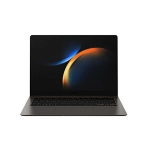 Samsung Galaxy Book3 Pro - Intel Core i7 - 1360P / jusqu'à 5 GHz - Evo... pas cher