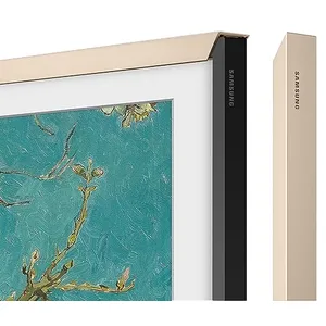 Cadre Samsung The Frame 32" VG-SCFC32TKBXC Teck pas cher