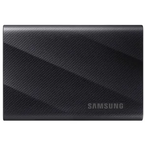 Comparateur de prix : Samsung MU-PG2T0B 2 To USB Type-C 3.2 Gen 2 (3.1 Gen 2) Noir