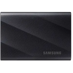 Comparateur de prix : Samsung MU-PG1T0B 1 To USB Type-C 3.2 Gen 2 (3.1 Gen 2) Noir