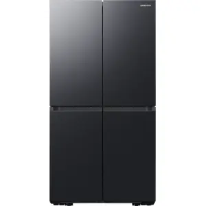 Comparateur de prix : Réfrigérateur multi portes Samsung RF59C701EB1