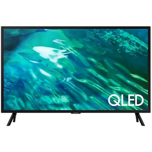Samsung Samsung Series 5 QE32Q50AEU 81.3 cm Full HD Smart TV Wi-Fi pas cher