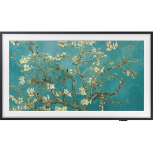 TV Samsung QLED Ultra HD 4K 81 cm 0 pas cher