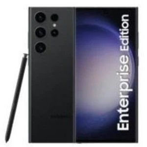 Samsung Galaxy S23 Ultra Enterprise Edition S23 Ultra EE 17,3 cm (6.8"... pas cher