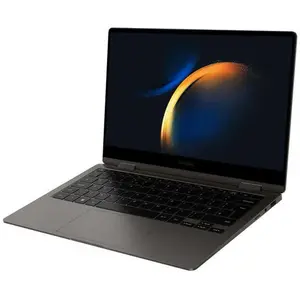 Comparateur de prix : SAMSUNG Ordinateur Portable Galaxy Book 3 KA1ES Graphite