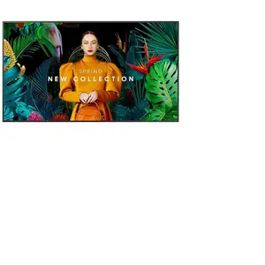 Comparateur de prix : Samsung 75" LED QM75C - Ecran dynamique 4K UHD