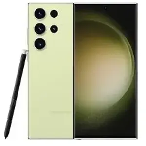 Samsung s23 ultra sm-s918b 12+512 go ds 5g citron vert oem 88060949421... pas cher