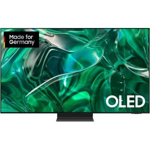 Samsung Samsung GQ55S90CAT 55" (140 cm) OLED 4K Smart TVVendu parkaufland