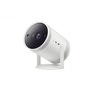 Comparateur de prix : Samsung SP-LFF3CLAX Module de projecteur Blanc