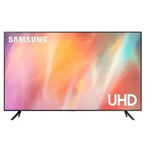 Écran d'affichage numérique LED UltraHD 4K Samsung BE43C-H 43 pouces pas cher