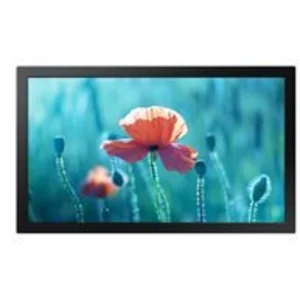 Samsung Digital Signage Qbr Series Qb13r-m Qb13rm (lh13qbrmbgcxen) pas cher