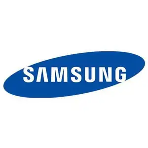 Samsung G97NC computer monitor 139.7 cm (55") 3840 x 2160 pixels 4K Ultra HD LED Black pas cher