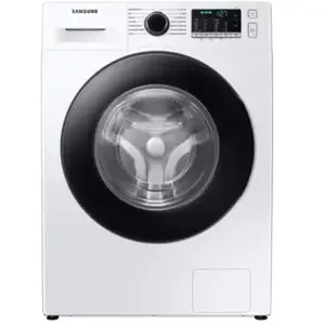 Samsung Lave linge hublot Samsung WW11BGA046AE Space MAX pas cher