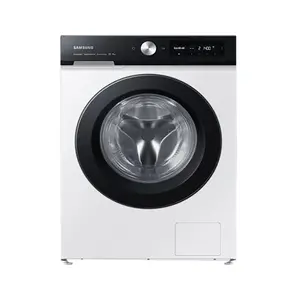 Samsung WW11BB504DAE/S3 machine à laver Charge avant 11 kg 1400 tr/min... pas cher