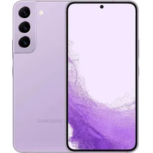Samsung Smartphone SAMSUNG Samsung Galaxy S22 pas cher