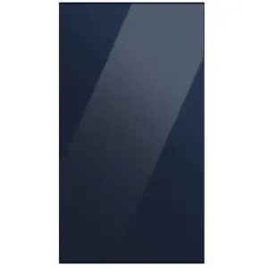 Comparateur de prix : Samsung Panneau d'habillage SAMSUNG RA-B23EUU41GM BESPOKE