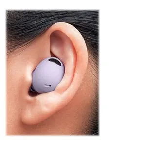 Samsung Galaxy Buds 2 Pro - Wireless Earphones Bora Purple pas cher