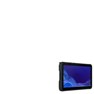Comparateur de prix : Samsung Galaxy Tab Active4 Pro Enterprise Edition tablette 10.1"